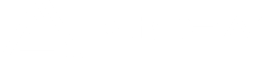 Giga AI Logo